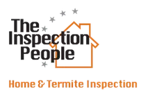 The Inspection People